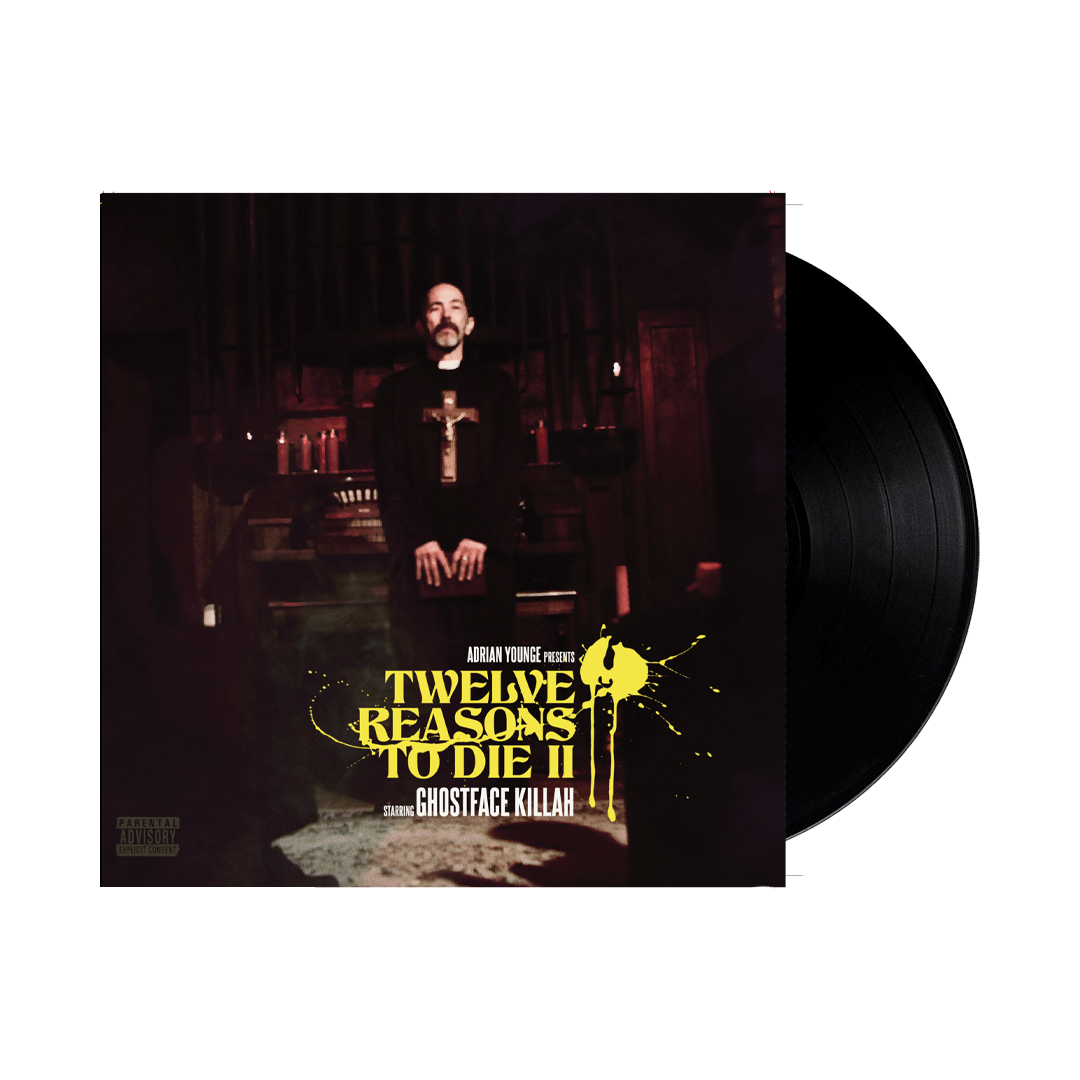 blackout+front+vinyl.png